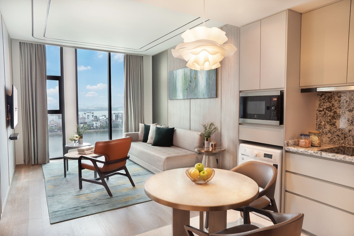 Fraser -Suites- Hà -Nội-ivivu-17