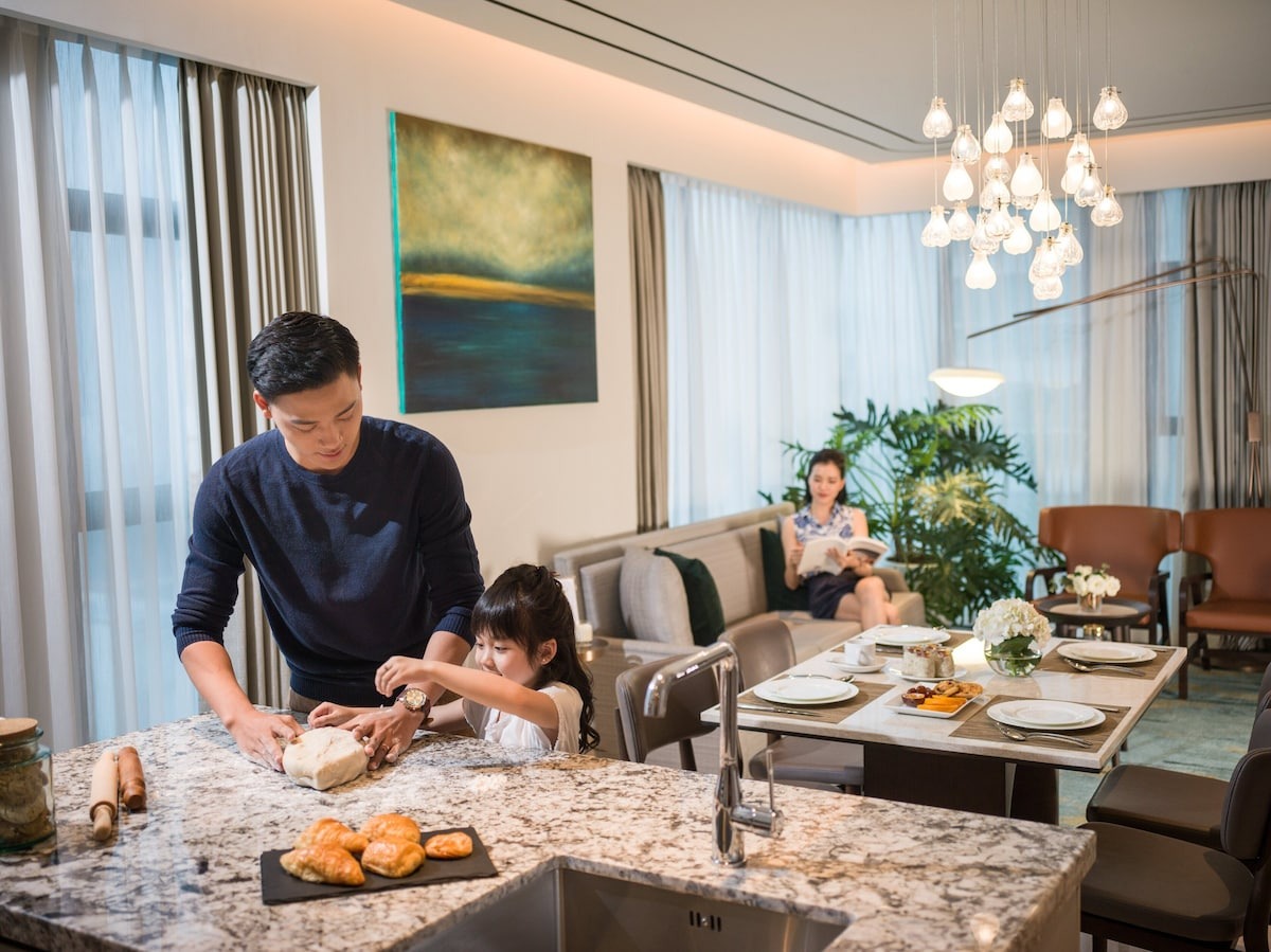 Fraser -Suites- Hà -Nội-ivivu-3