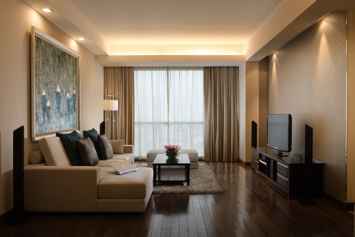 Fraser -Suites- Hà -Nội-ivivu-4