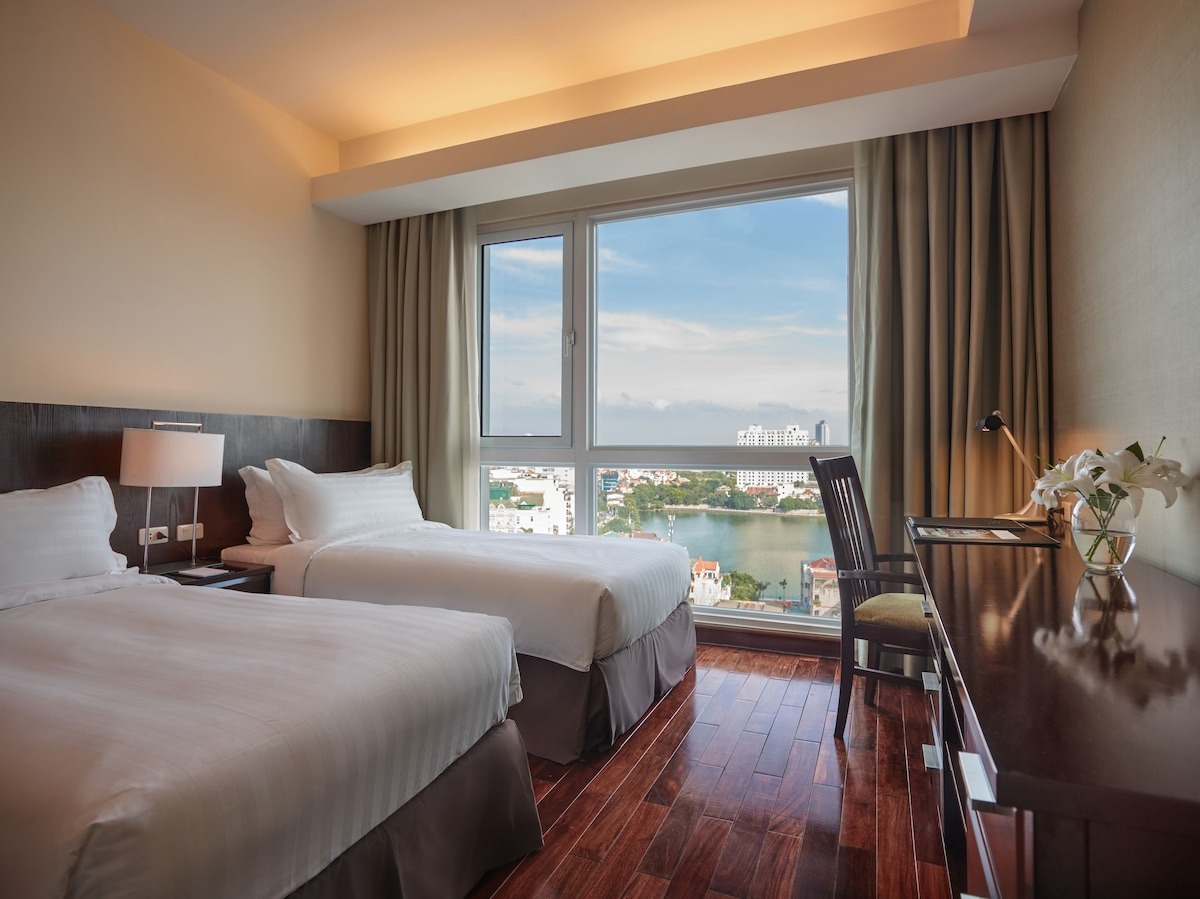 Fraser-Suites-Hà-Nội-ivivu-5