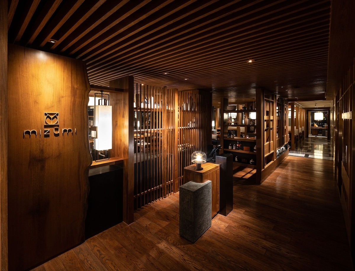 Fraser-Suites-Hà-Nội-ivivu-7