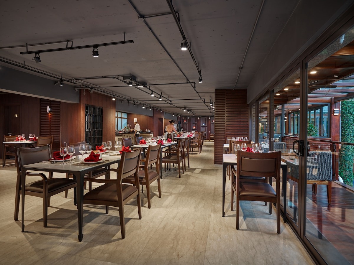 Fraser-Suites-Hà-Nội-ivivu-9