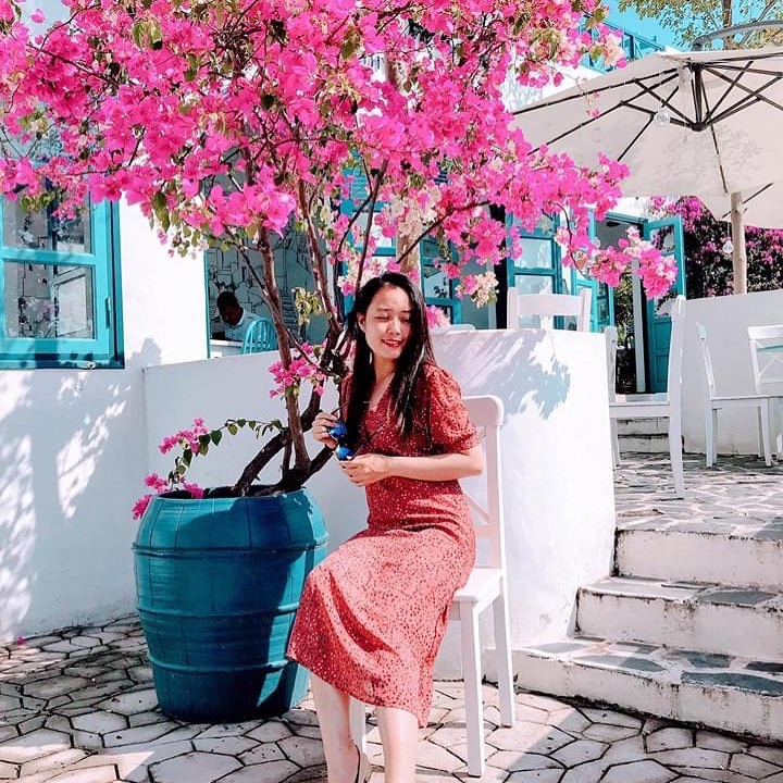 Freshie Hạ Long healthy food & drinks Freshie Hạ Long healthy food & drinks