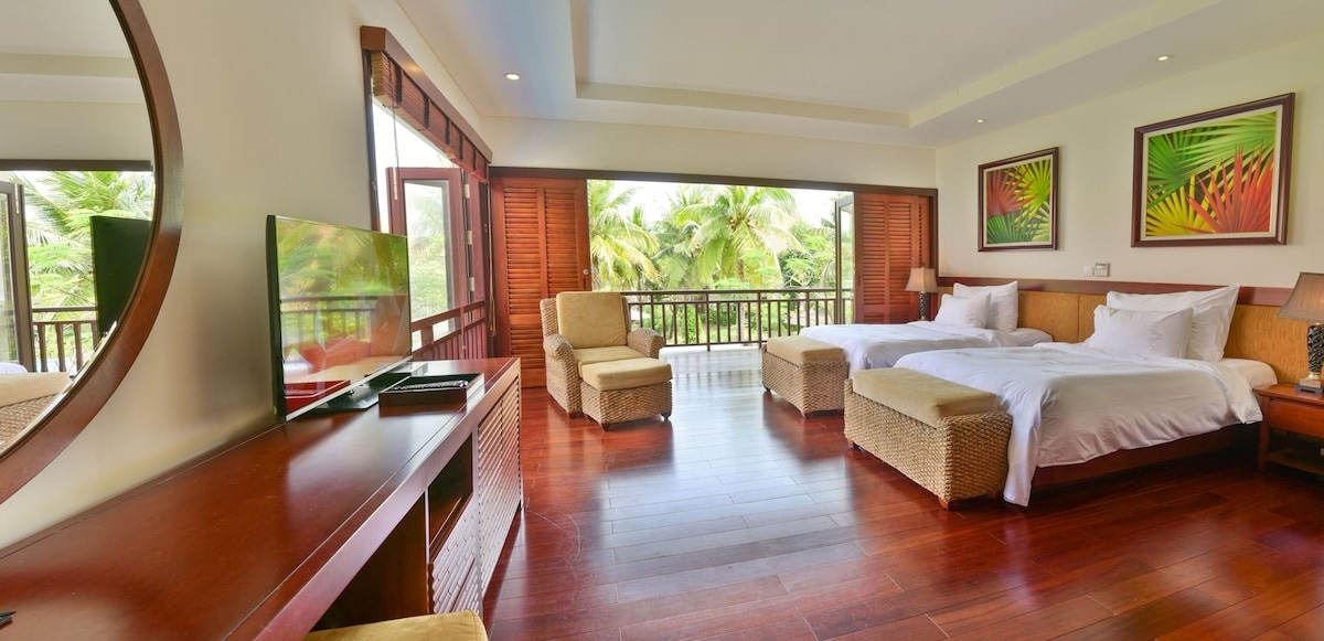 Furama-Đà-Nẵng-ivivu-5