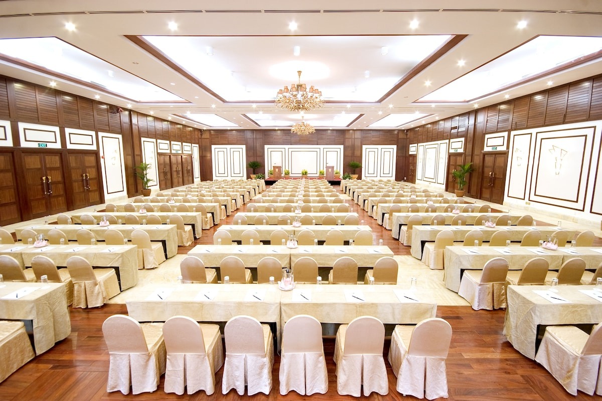 Furama-Đà-Nẵng-ivivu-8