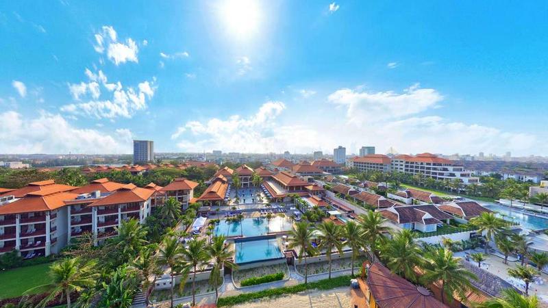 furama-da-nang-ivivu-2