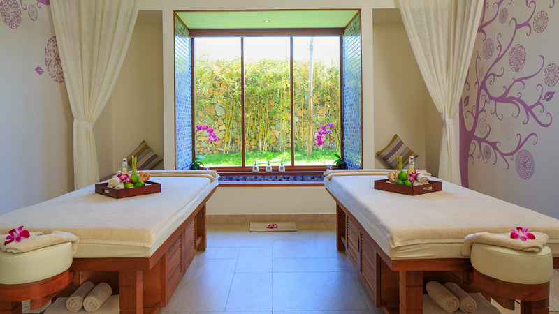 Fusion-Resort-Cam-Ranh-ivivu-10