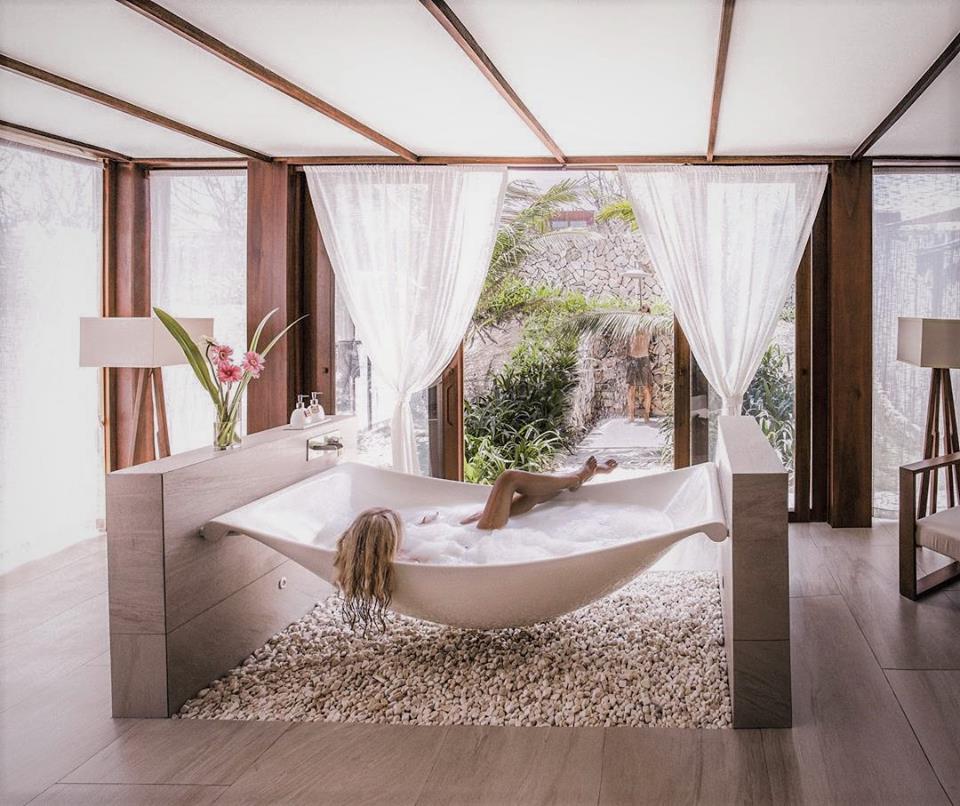 Ảnh: Gypseetravel