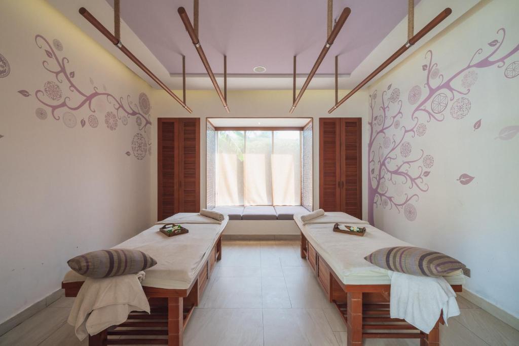 fusion-resort-cam-ranh-ivivu-2 fusion-resort-cam-ranh-ivivu-2