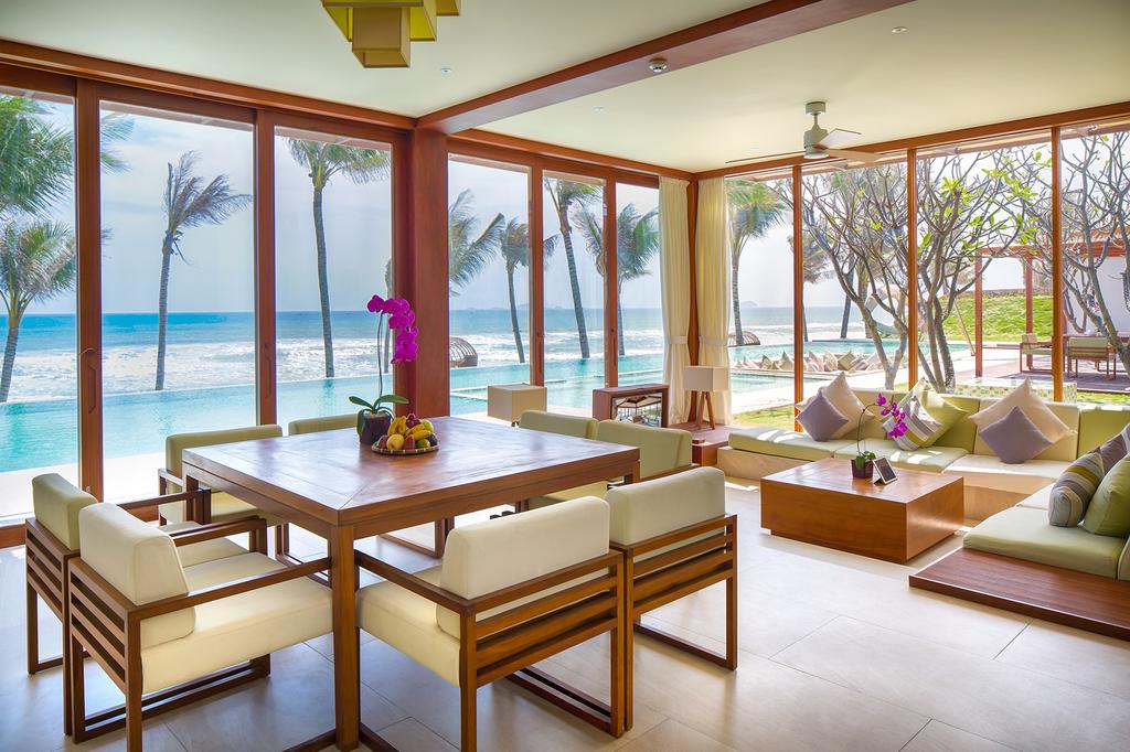Fusion-Resort-Cam-Ranh-ivivu-22