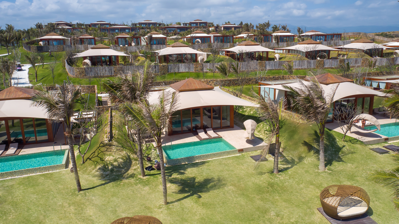 Fusion Resort Cam Ranh2