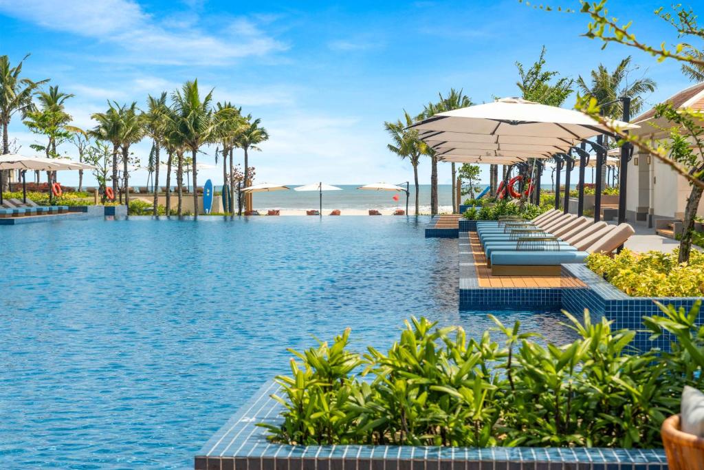 fusion-resort-villa-da-nang-ivivu-10