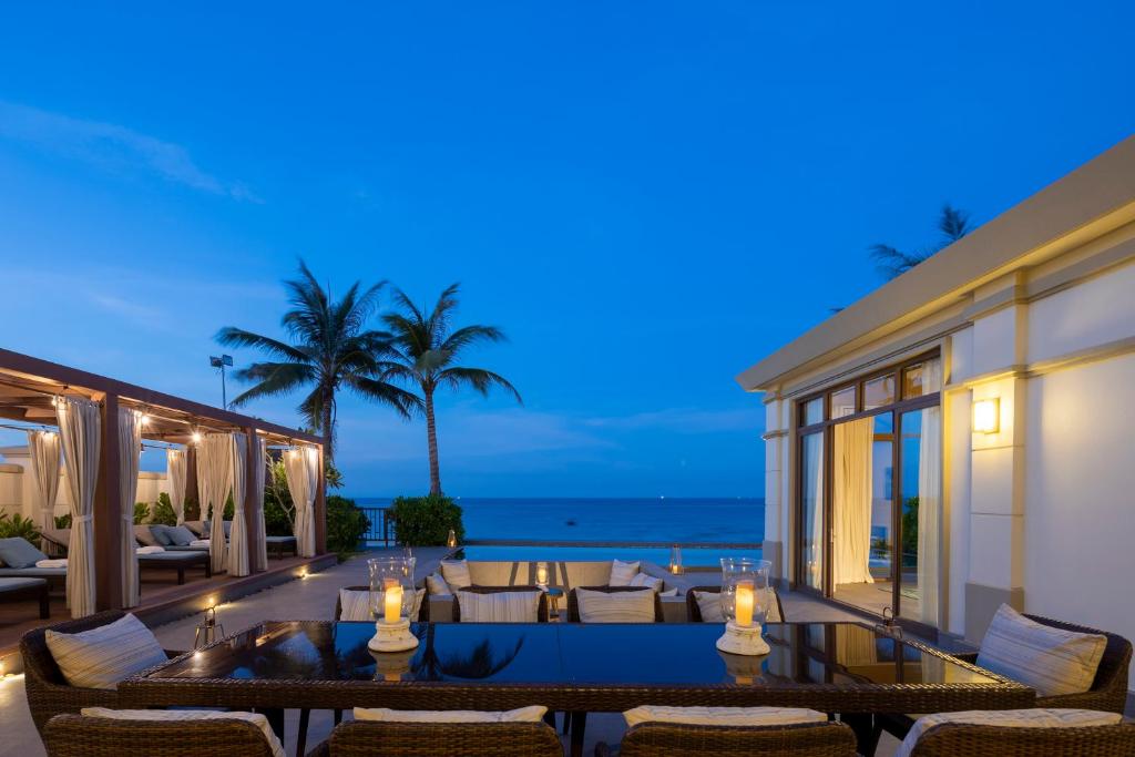 fusion-resort-villa-da-nang-ivivu-13