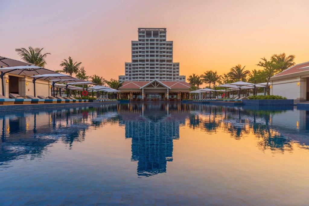 fusion-resort-villa-da-nang-ivivu-2