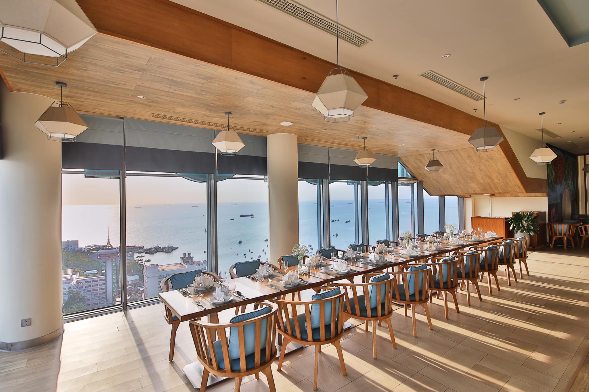 fusion-suites-vung-tau-ivivu-10 Fusion-Suites-Vung-Tau-ivivu-10