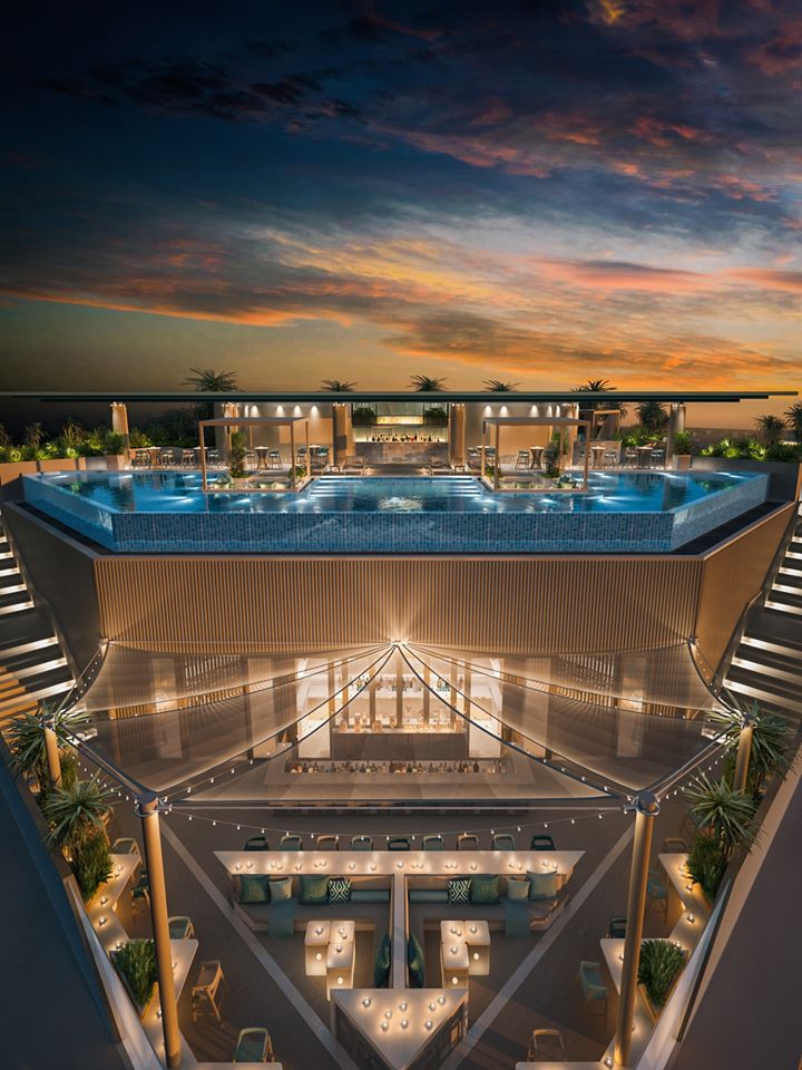 fusion-suites-vung-tau-ivivu-101 fusion-suites-vung-tau-ivivu-10