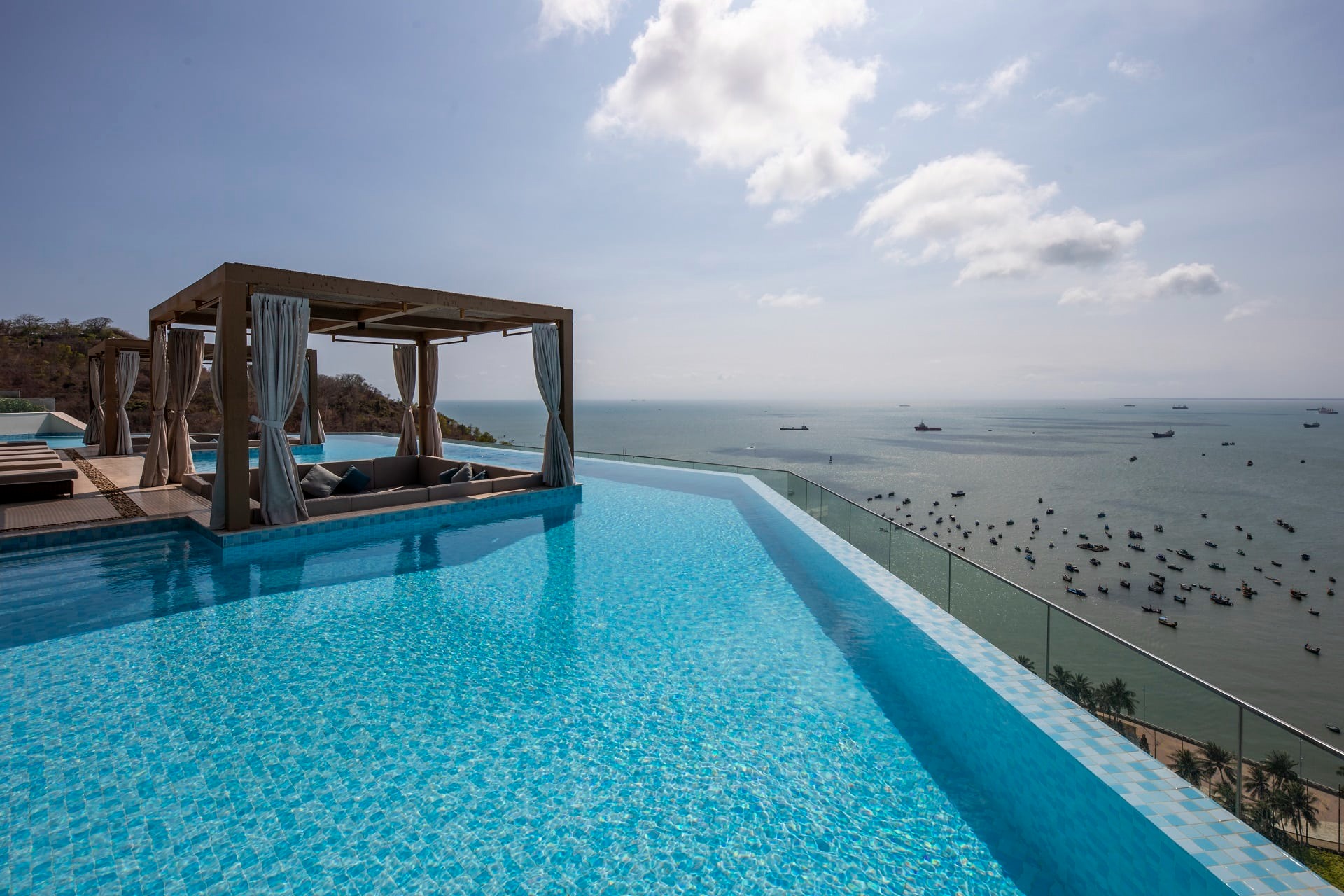 fusion-suites-vung-tau-ivivu-16 Fusion-Suites-Vung-Tau-ivivu-16