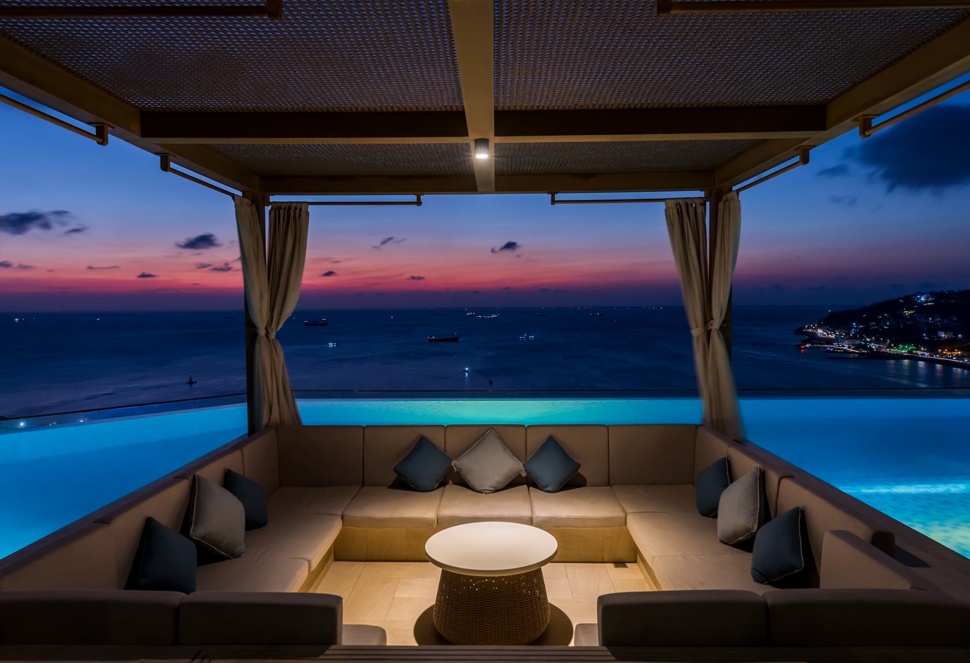 fusion-suites-vung-tau-ivivu-17 Fusion-Suites-Vung-Tau-ivivu-17