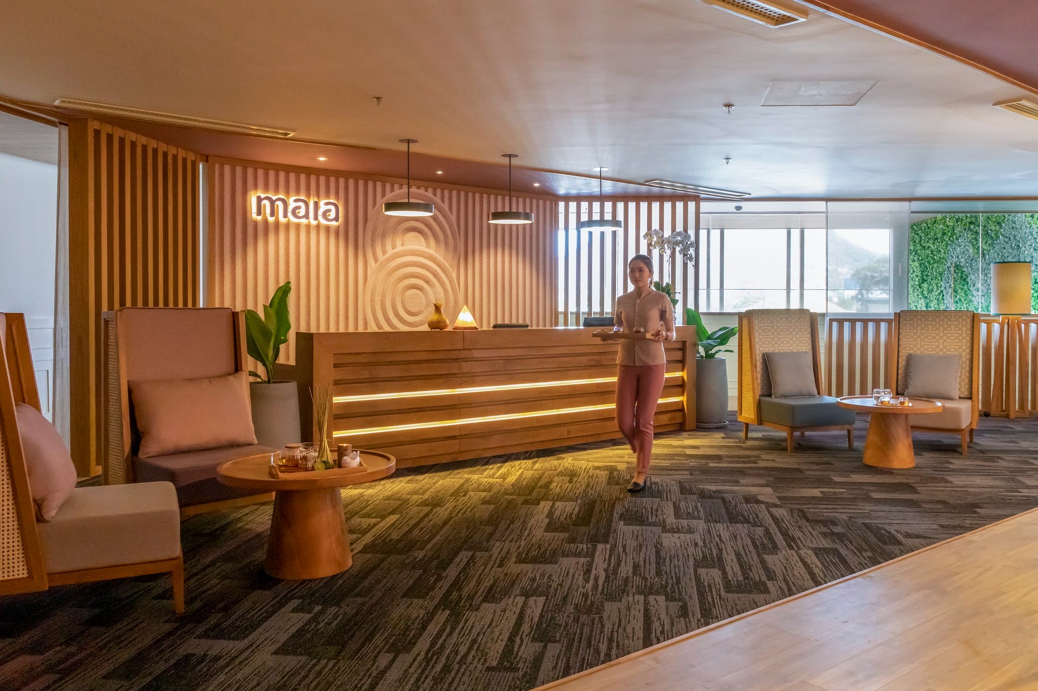 fusion-suites-vung-tau-ivivu-21 Fusion-Suites-Vung-Tau-ivivu-21