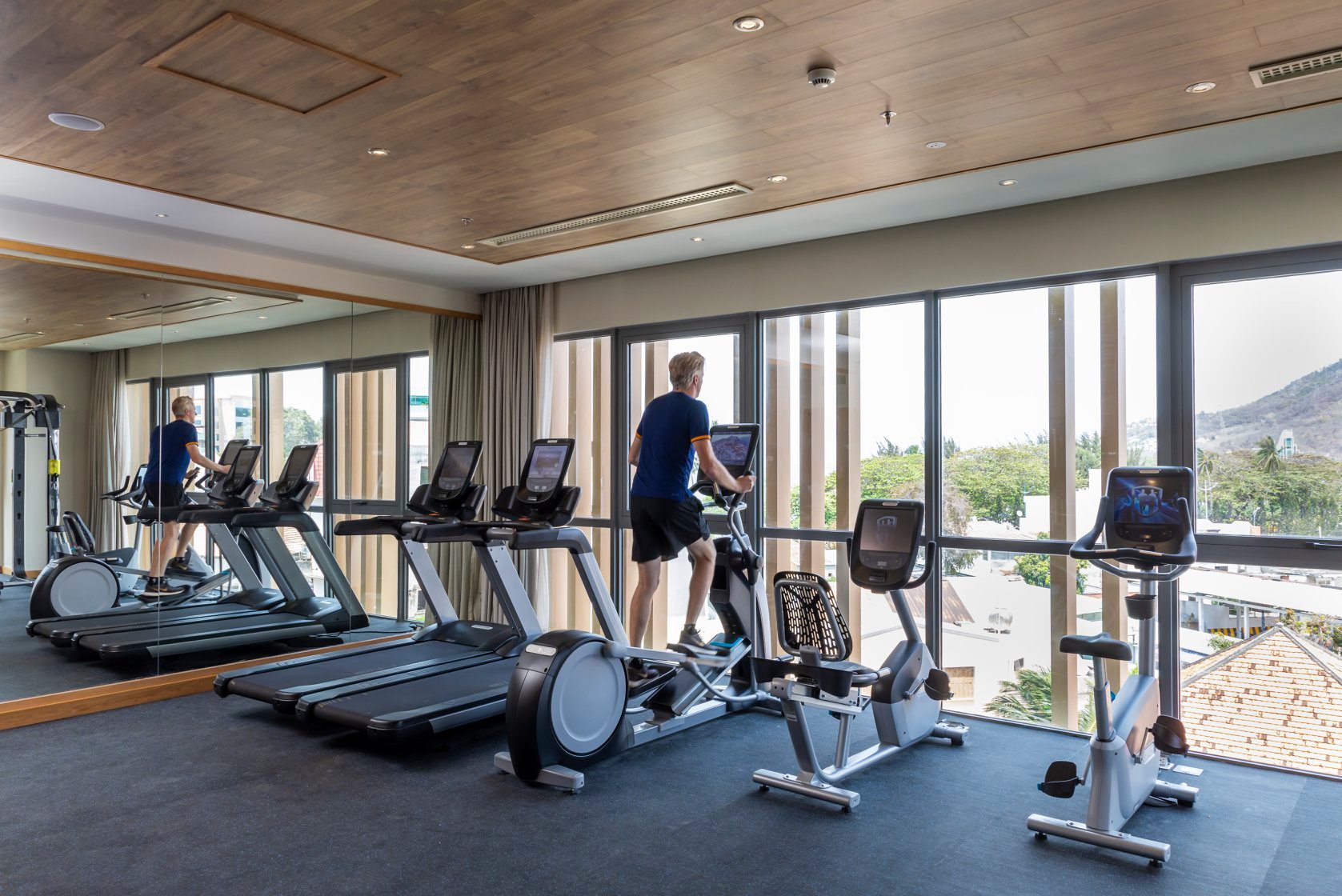 fusion-suites-vung-tau-ivivu-24 Fusion-Suites-Vung-Tau-ivivu-24