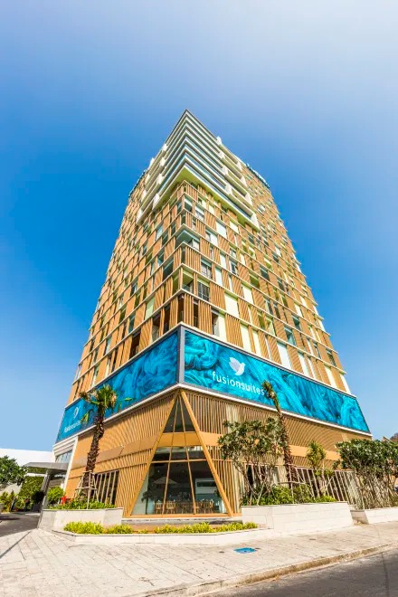 fusion-suites-vung-tau-ivivu-3-1 Fusion-Suites-Vung-Tau-ivivu-3