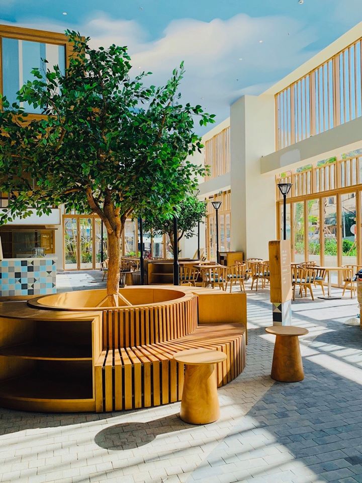 fusion-suites-vung-tau-ivivu-4-1 Fusion-Suites-Vung-Tau-ivivu-4