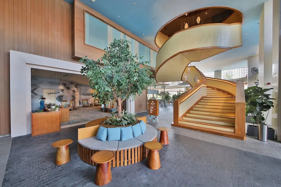 fusion-suites-vung-tau-ivivu-4 Fusion-Suites-Vung-Tau-ivivu-4