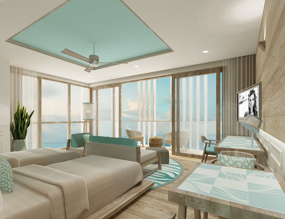fusion-suites-vung-tau-ivivu-5-1 Fusion-Suites-Vung-Tau-ivivu-5