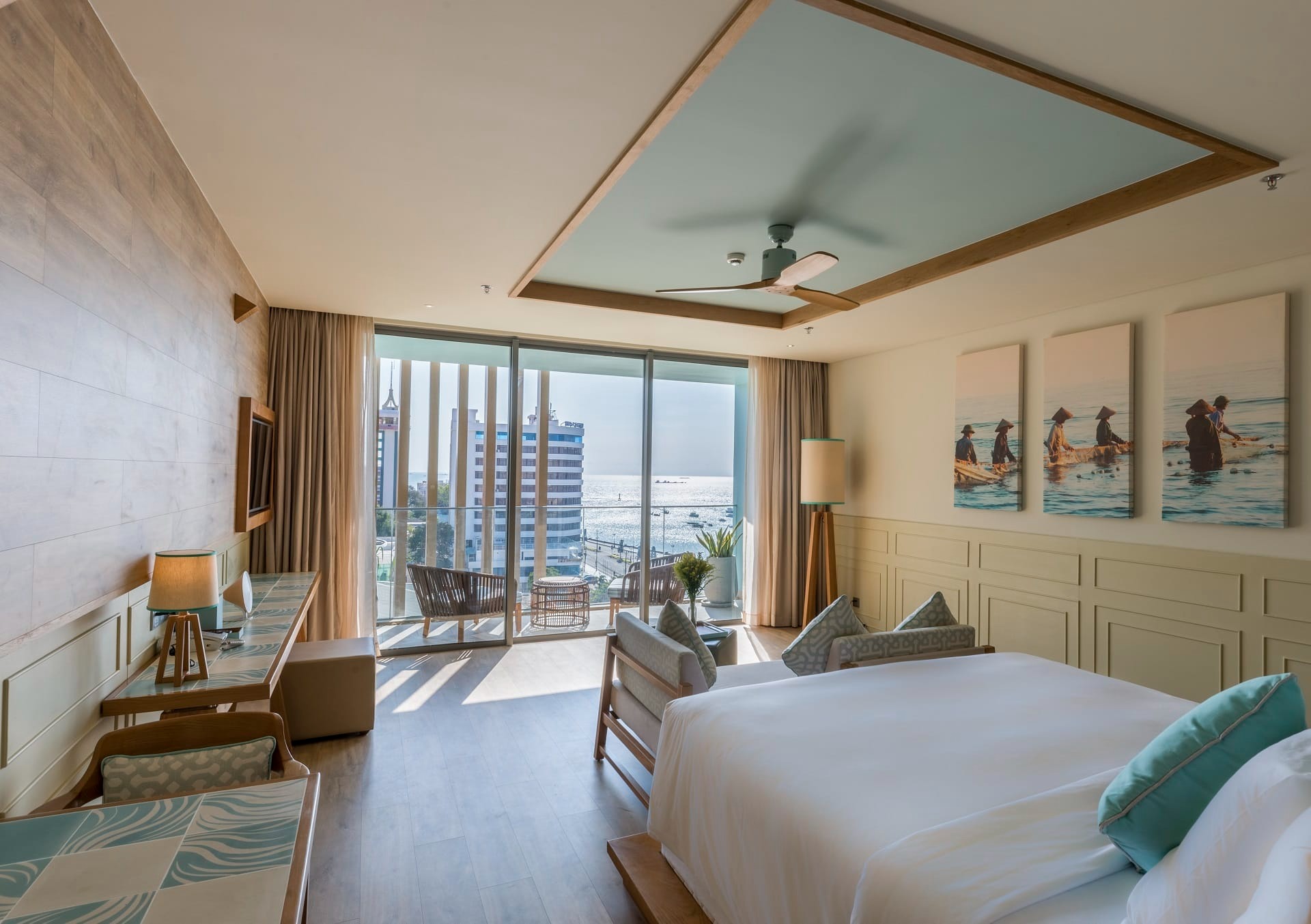 fusion-suites-vung-tau-ivivu-5 Fusion-Suites-Vung-Tau-ivivu-5
