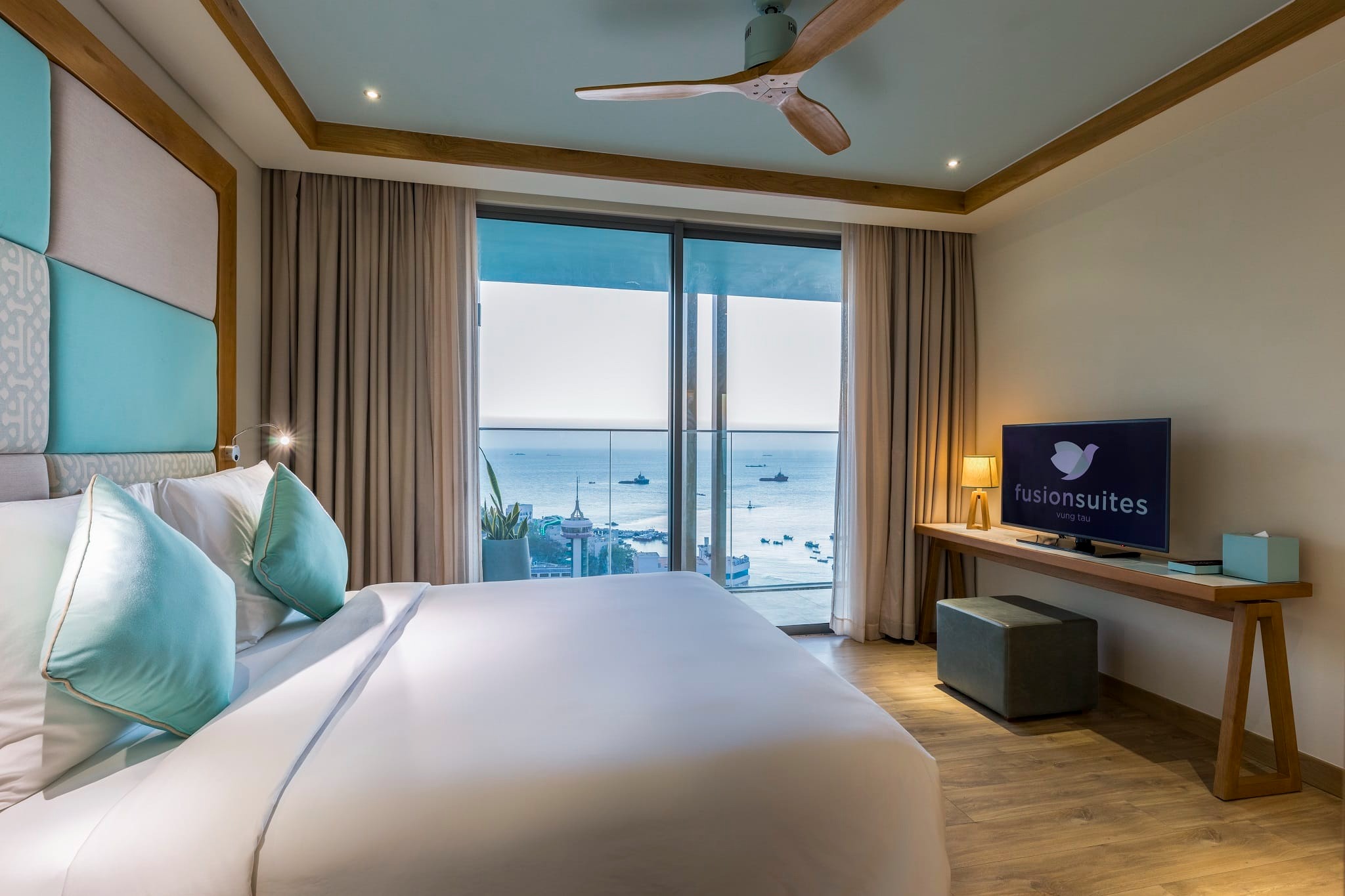 fusion-suites-vung-tau-ivivu-6-1 Fusion-Suites-Vung-Tau-ivivu-6