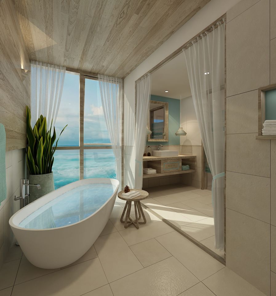 fusion-suites-vung-tau-ivivu-6-2 Fusion-Suites-Vung-Tau-ivivu-6