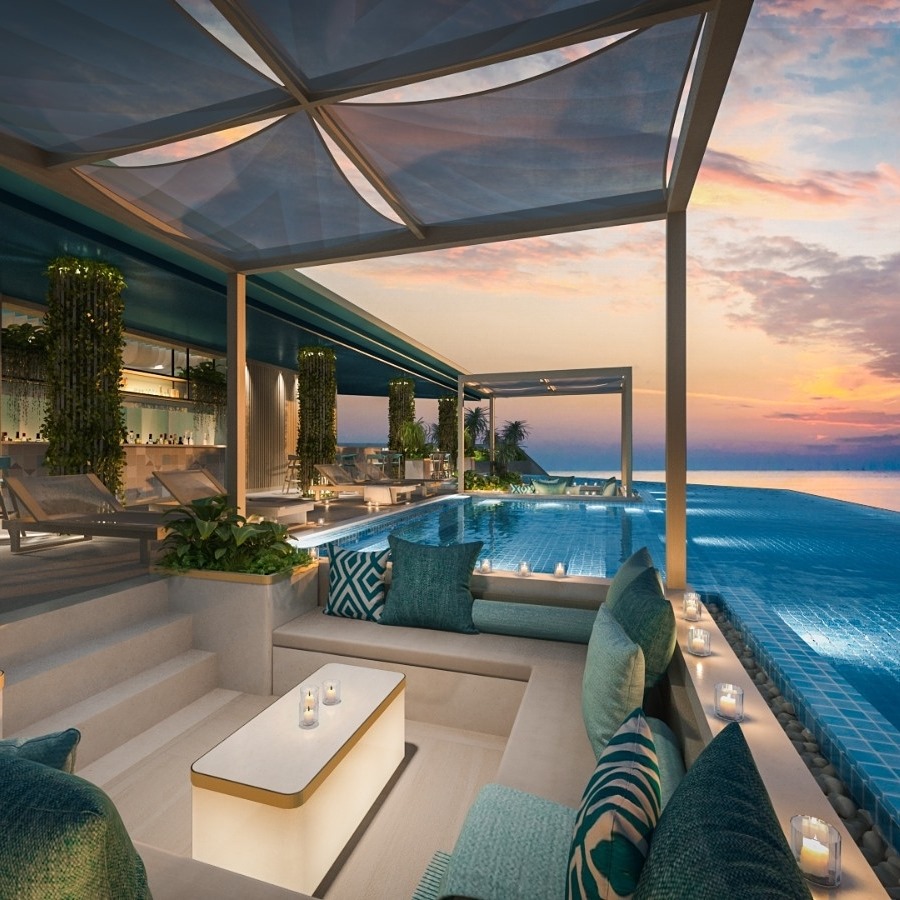 fusion-suites-vung-tau-ivivu-7-1 Fusion-Suites-Vung-Tau-ivivu-7