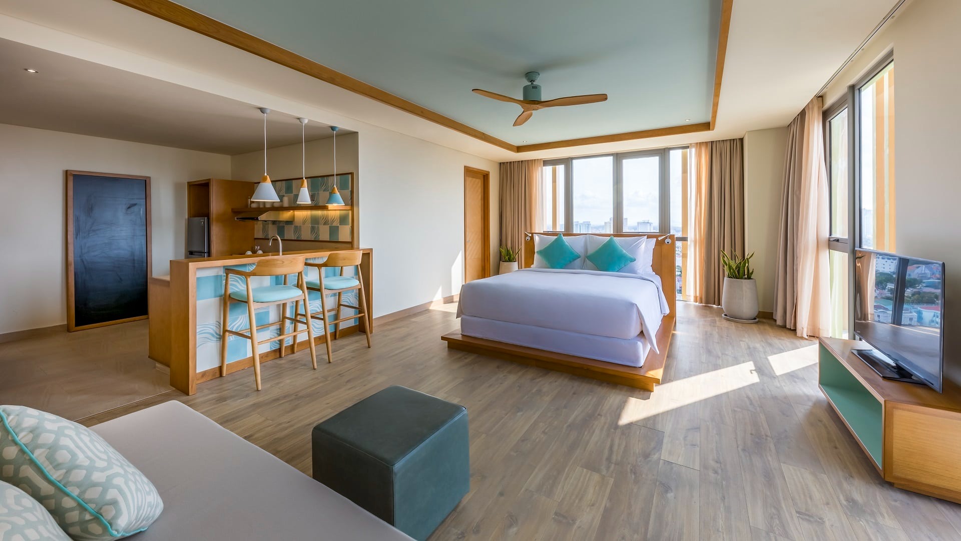 fusion-suites-vung-tau-ivivu-7 Fusion-Suites-Vung-Tau-ivivu-7