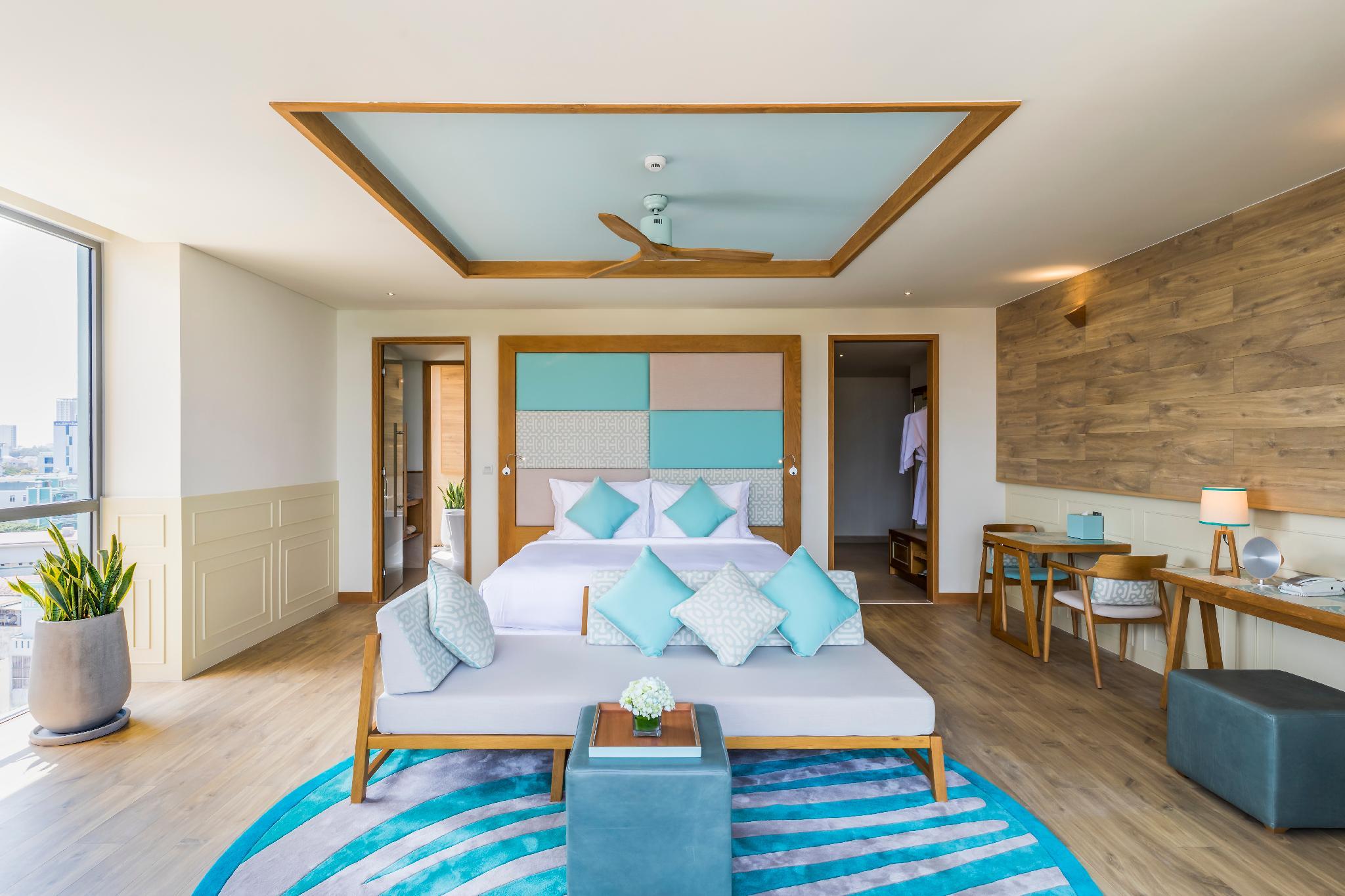 fusion-suites-vung-tau-ivivu-8 Fusion-Suites-Vung-Tau-ivivu-8