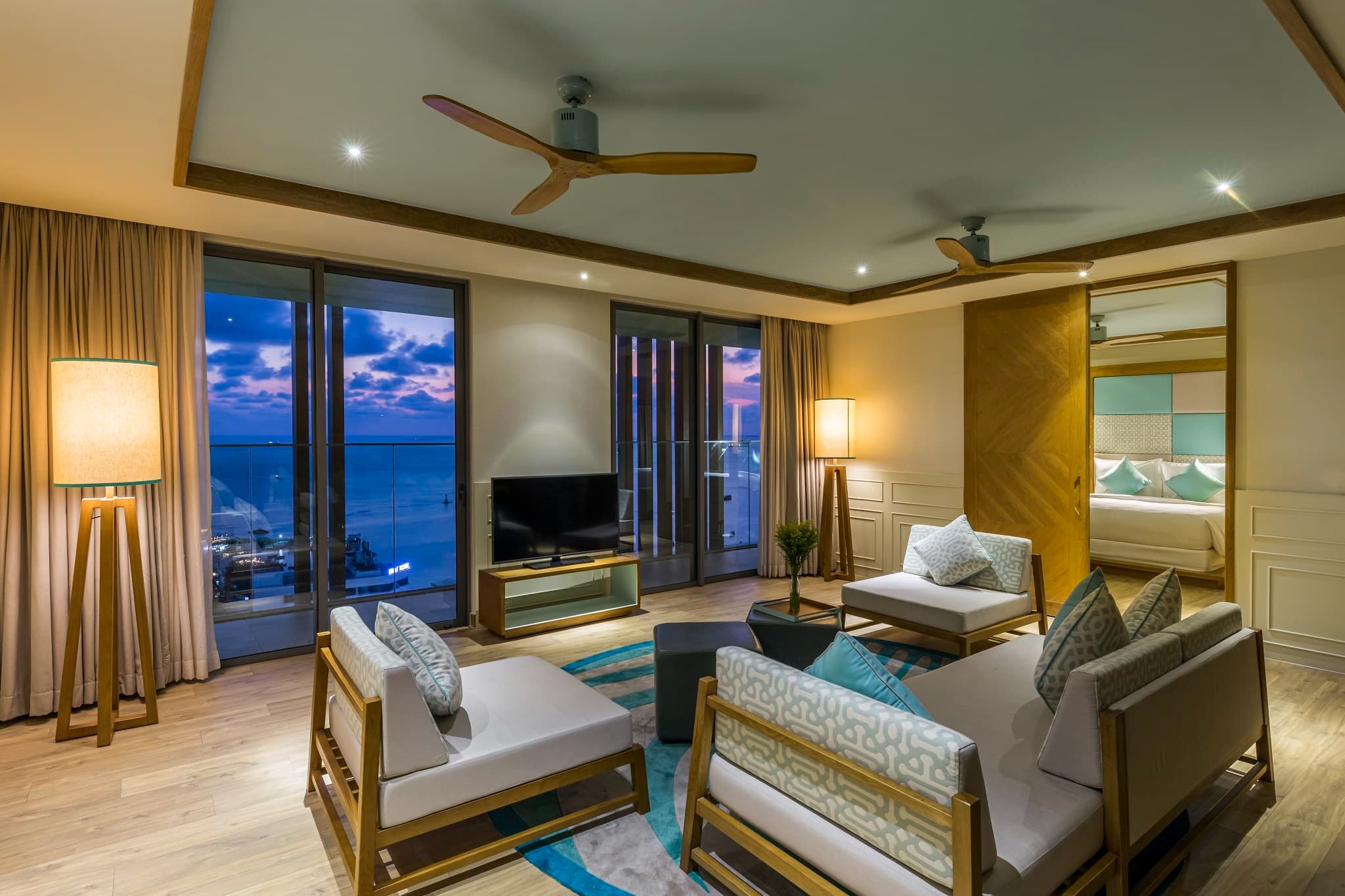 fusion-suites-vung-tau-ivivu-9-1 Fusion-Suites-Vung-Tau-ivivu-9