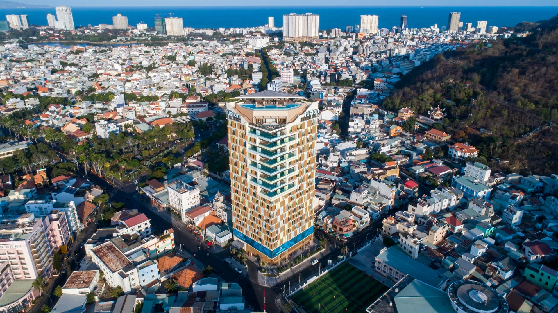 fusion-suites-vung-tau-ivivu Fusion-Suites-Vung-Tau-ivivu