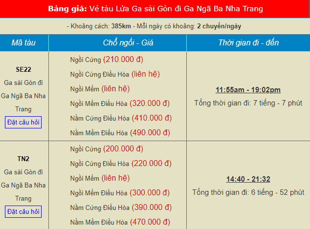 ga-cam-ranh-ivivu ga-cam-ranh-ivivu