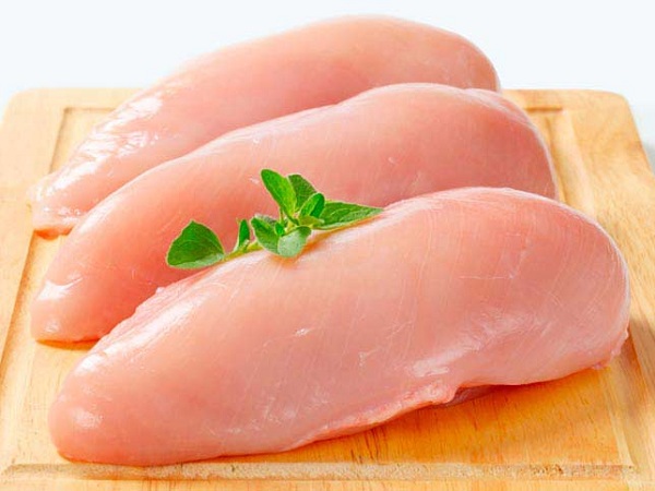 Hình ảnh: sưu tầm