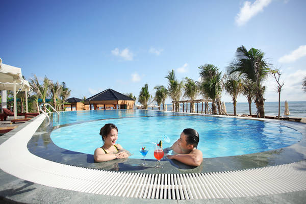 galina-phu-quoc-ivivu-12
