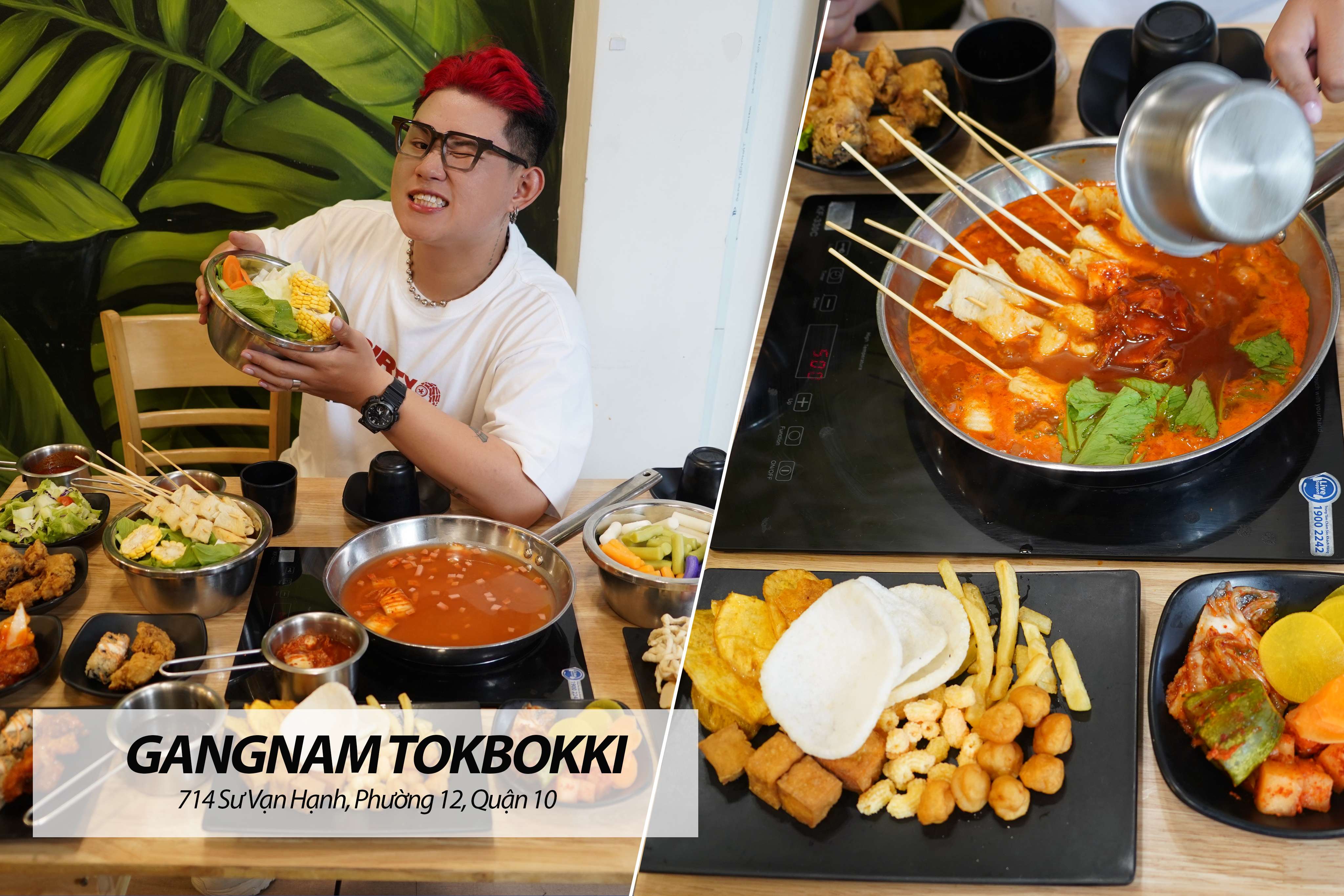 gangnam-tokbokki-ivivu Gangnam-Tokbokki-ivivu