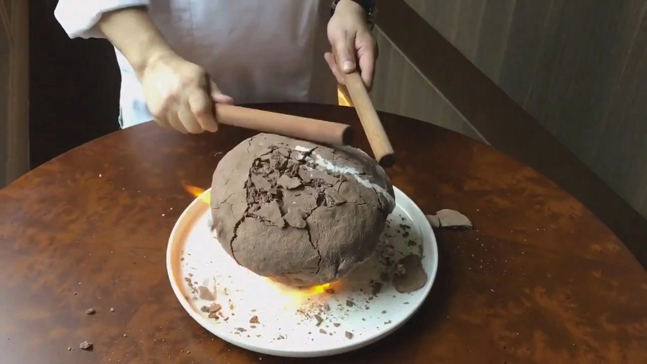 gà-ăn-mày-ivivu-3
