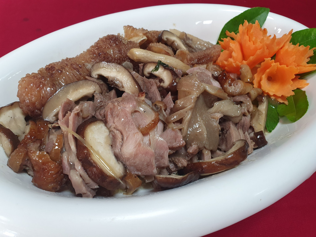 Gà-Đông-Tảo-ivivu-2