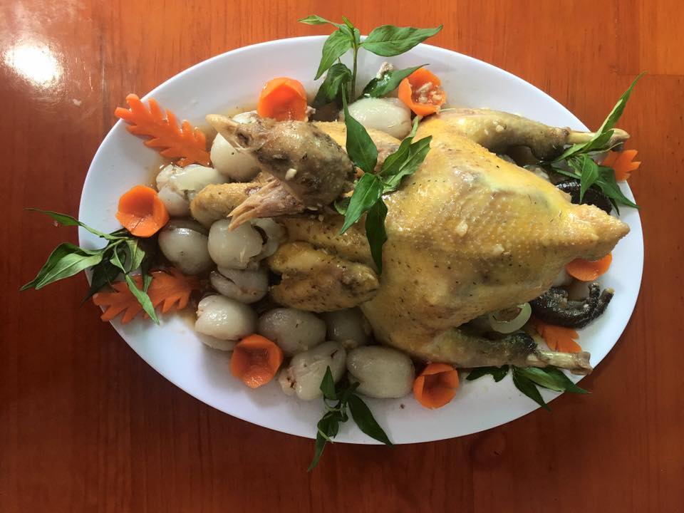 gà-um-dâu-ivivu-1