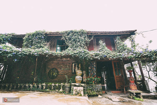 Ảnh:  Kenh14