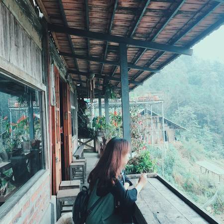 Ảnh: thienthien26