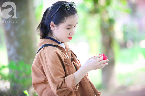 ghe-hue-vao-chua-thien-mu-400-nam-tuoi-ngam-nhung-doa-sala-hoa-cua-su-yen-lanh-ivivu-14 ghe-hue-vao-chua-thien-mu-400-nam-tuoi-ngam-nhung-doa-sala-hoa-cua-su-yen-lanh-ivivu-14