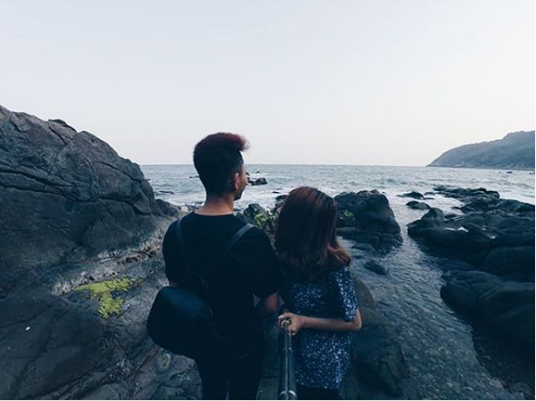 Ảnh:@nhisyn252
