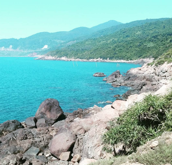 Ảnh:@thucddoan