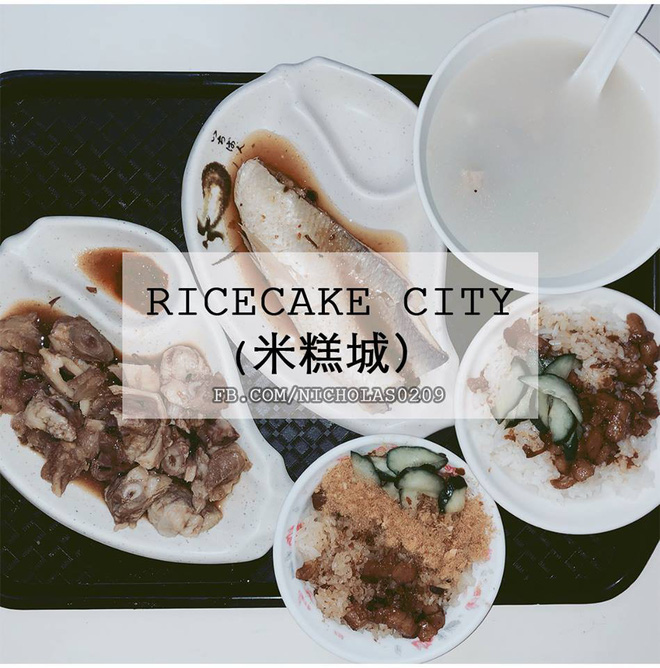 ghi-nhanh-so-tay-an-sap-cao-hung-cua-chang-du-hoc-sinh-cho-chuyen-di-dai-loan-sap-toi-ivivu-17