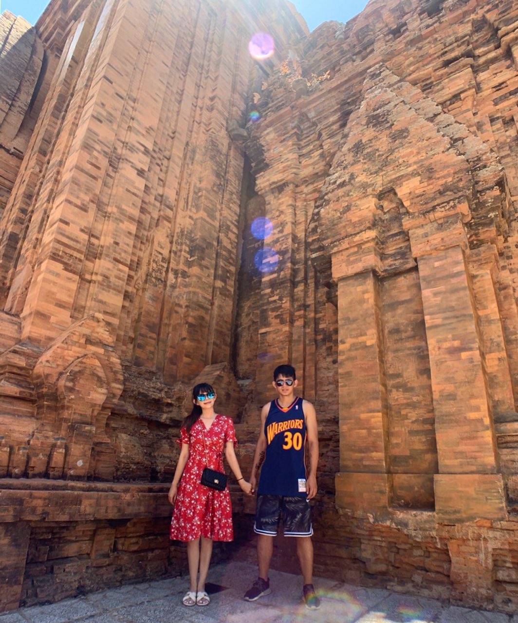 gia-tham-quan-nha-trang-ivivu-10 gia-tham-quan-nha-trang-ivivu-10